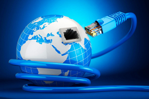 52% населения Земли не имеют доступа к интернету