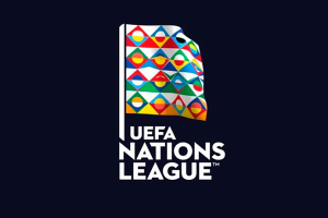УЕФА дарит белорусской футбольной сборной хорошую возможность попасть на Евро-2020