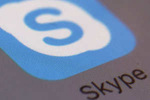Пользователи Skype столкнулись с глобальным сбоем программы