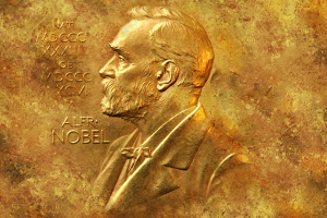 Размер Нобелевской премии увеличили впервые с 2001 года
