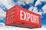 Экспорт на "дальнюю дугу" дело тонкое