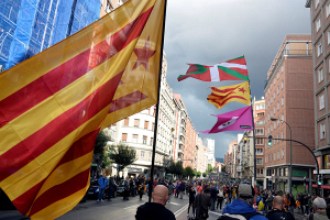 Каталония: не ведают, что творят