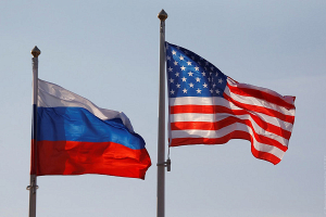 Москва пригрозила Вашингтону высылкой еще 150 американских дипломатов