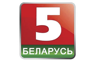 Новая программа спортивного телеканала "Беларусь 5" станет открытием даже для самых преданных болельщиков и экспертов