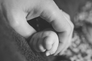 В Любани проводят проверку по факту смерти новорожденной в больнице