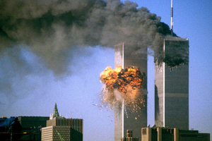 В США заявили, что террористы готовят новое 11 сентября