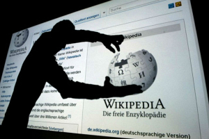 Названы самые ужасающие статьи "Википедии"