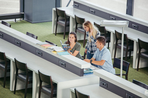 Работа vs учеба: нужно ли студентам свободное посещение занятий?