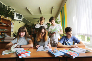 После 9-го класса: Министерство образования предложило новые правила поступления в гимназии