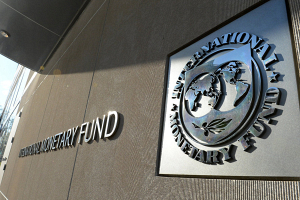 Матюшевский: переговоры с МВФ нужны Беларуси не для кредита