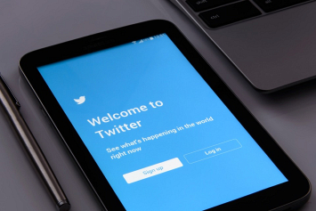 Twitter увеличил вдвое количество знаков в сообщении