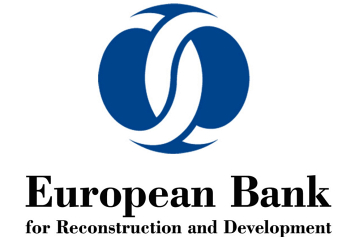 Европейский банк реконструкции и развития: белорусская экономика проверку кризисом прошла