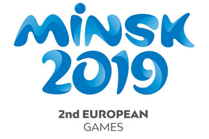 Талисман Европейских игр-2019 выберут через месяц