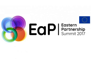 Саммит «Восточного партнерства» открывается сегодня в Брюсселе