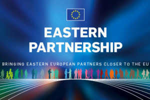 Макей: ожидаем от саммита «Восточного партнерства», что Беларусь станет ближе к ЕС