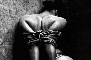 Итальянец 10 лет удерживал девушку из Румынии в сексуальном рабстве (ВИДЕО)