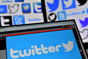 Милиция восстановила доступ к Twitter-аккаунту УВД Могилевского облисполкома