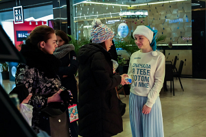 Дешево и сердито: где в Минске можно обменяться книгами, вещами и подарками