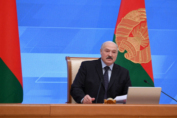 В Беларуси до конца пятилетки будет действовать мораторий на повышение налогов