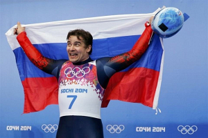 МОК дисквалифицировал еще 11 российских спортсменов