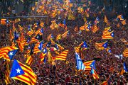 С Каталонией или без