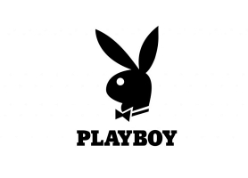 Playboy все-таки может лишиться печатной версии