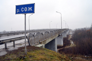 Еще два моста в Беларуси могут признать аварийными