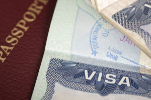 Посольство США в Минске расширило перечень выдаваемых виз
