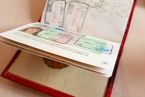 Беларусь поднялась на пять позиций в Индексе паспортов – мы можем ездить без визы в 70 стран
