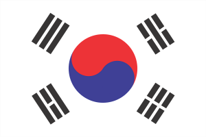 Президент Южной Кореи готов встретиться с главой КНДР