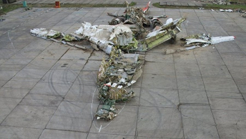 В Польше считают, что причиной крушения самолета Качиньского под Смоленском стал взрыв на борту