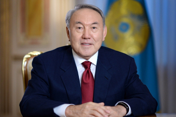 США поставят в Казахстан продукции на 2,5 миллиарда долларов