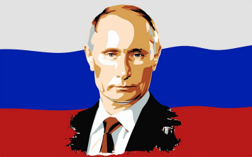 Песков заверил, что Путин абсолютно здоров и даст фору многим