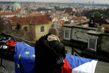 Брюссель против Восточной Европы: кто кого? 