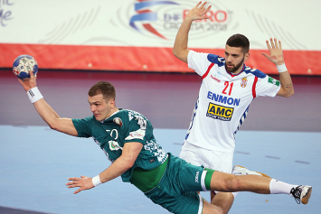 Чемпионат Европы для белорусских гандболистов закончен. Что дальше?