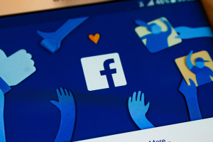 Facebook спас жизнь женщине, попытавшейся совершить суицид