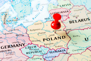 Комитет Европарламента одобрил запуск санкционной процедуры ЕС против Польши 
