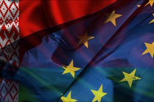 Беларусь и ЕС понимают важность добрососедских конструктивных отношений друг с другом