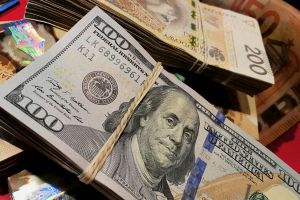 «Белнефтехим» сократил дебиторскую задолженность российских контрагентов на 11 миллионов долларов, поставки в Россию выросли на 35 миллионов