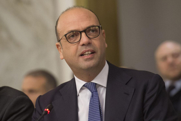 Глава МИД Италии: альтернативы Минским соглашениям нет