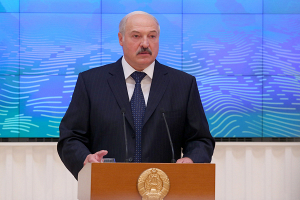 Лукашенко: результаты труда ученых должны применяться на практике 