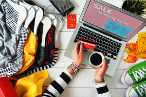 Как делать покупки в Интернете: простые правила онлайн-шопинга
