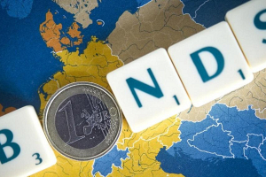 Беларусь в первом полугодии разместит евробонды на 600 млн долларов 