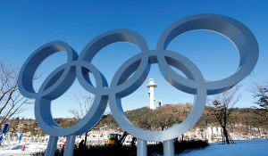 15 оправданным россиянам отказали в приглашении на Олимпиаду