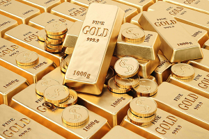 Золотовалютные резервы Беларуси на 1 февраля составили 6,5 миллиарда долларов 