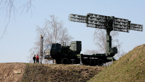 В среднем 25 новейших видов оружия поступает ежегодно в белорусскую армию - Минобороны
