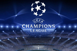 «Реал» и «Ливерпуль» с побед стартовали в 1/8 финала Лиги чемпионов