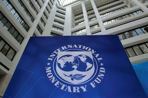 Беларусь может возобновить переговоры с МВФ по новой кредитной программе в 2020-2021 годах