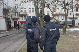 СК проводит проверку по факту гибели шестиклассницы в Гродно