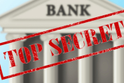 Банковской тайны больше нет